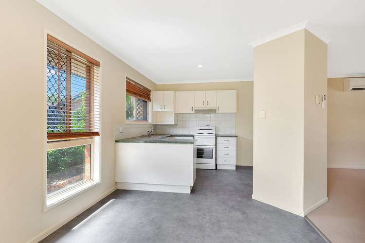 Third view of Homely unit listing, 3/22 Henty Drive, Redbank Plains QLD 4301