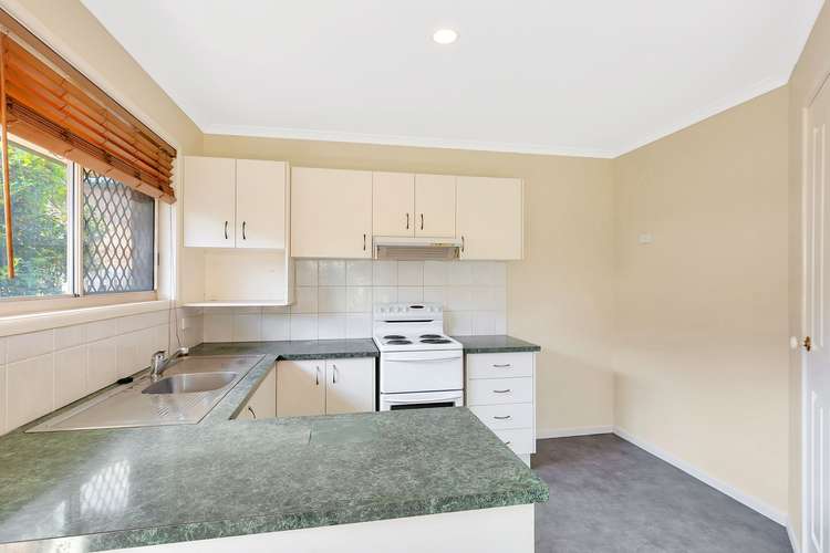 Fourth view of Homely unit listing, 3/22 Henty Drive, Redbank Plains QLD 4301