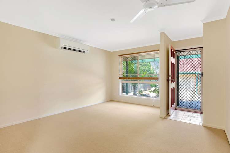 Fifth view of Homely unit listing, 3/22 Henty Drive, Redbank Plains QLD 4301
