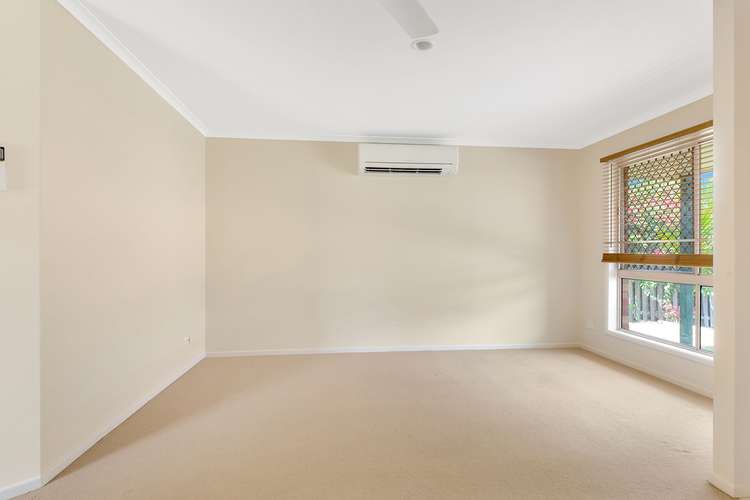 Sixth view of Homely unit listing, 3/22 Henty Drive, Redbank Plains QLD 4301