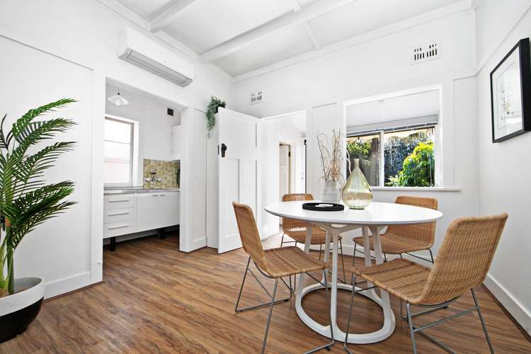 Third view of Homely semiDetached listing, 326 West Street, Cammeray NSW 2062