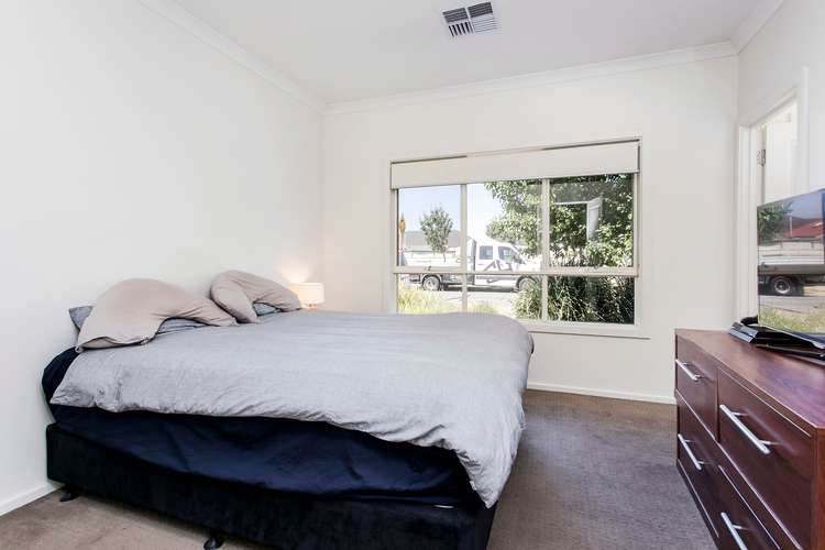 Sixth view of Homely house listing, 34A Filmer Avenue, Glengowrie SA 5044