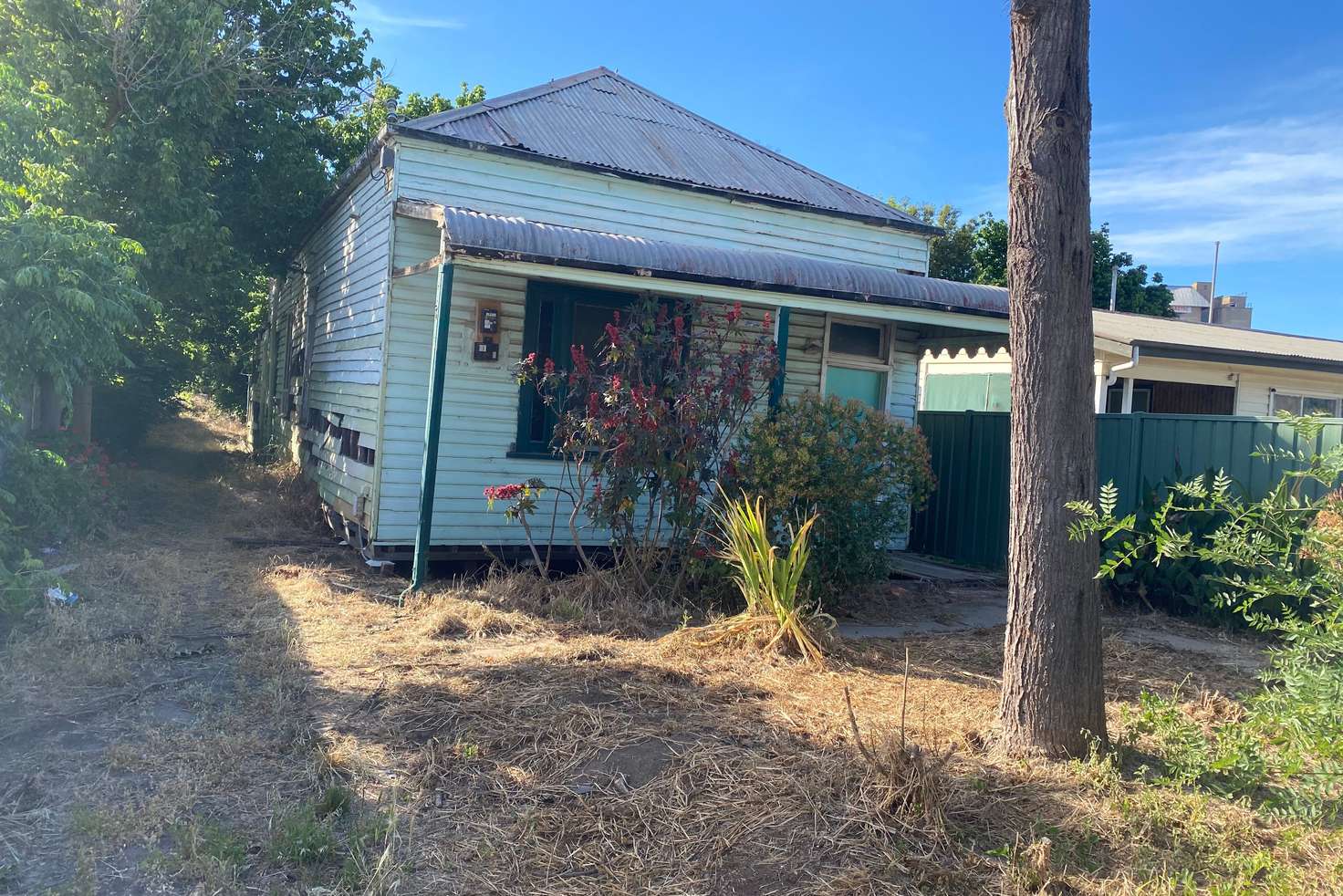 Main view of Homely house listing, 4 Park Street, Mooroopna VIC 3629