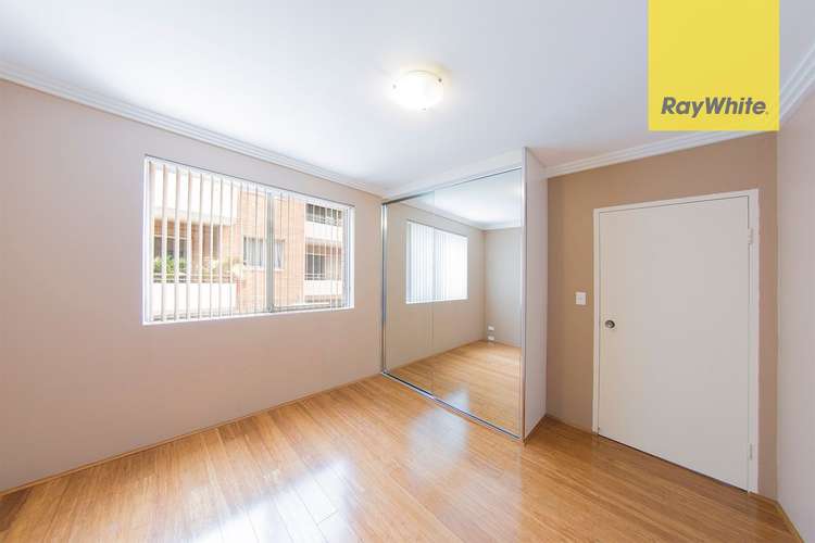 Fourth view of Homely unit listing, 3/112-114 O'Connell Street, North Parramatta NSW 2151