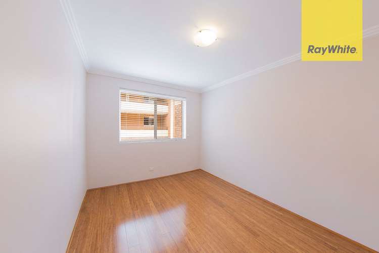 Fifth view of Homely unit listing, 3/112-114 O'Connell Street, North Parramatta NSW 2151