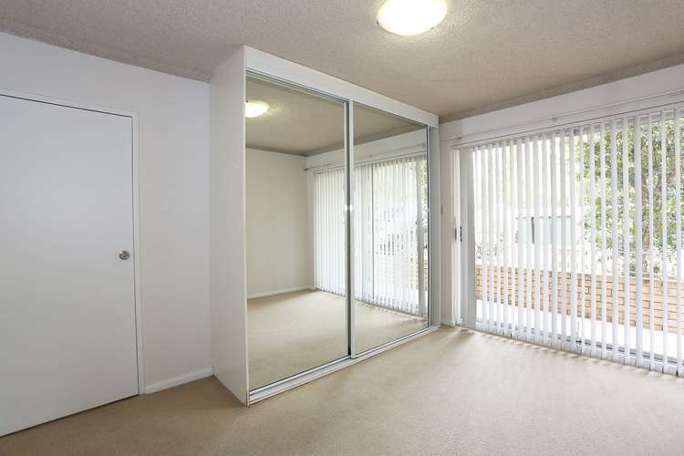Third view of Homely unit listing, 1/49 Doomben Avenue, Eastwood NSW 2122