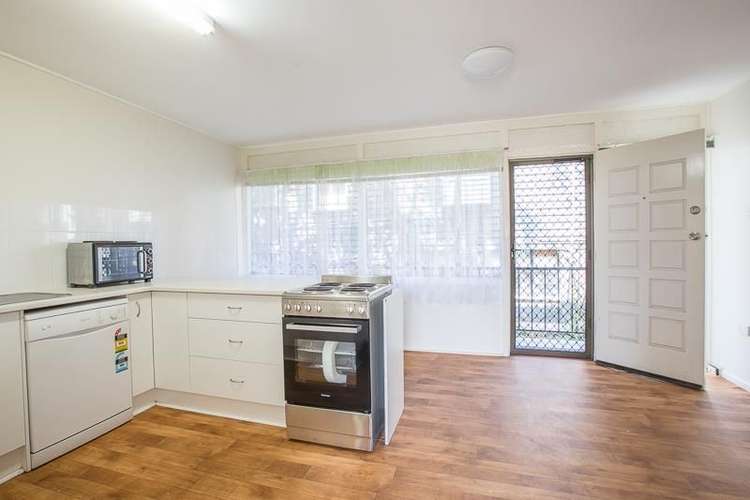 Second view of Homely other listing, 1/73 Queen Street, Southport QLD 4215
