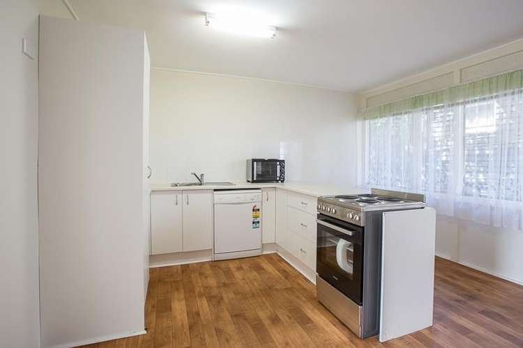 Third view of Homely other listing, 1/73 Queen Street, Southport QLD 4215