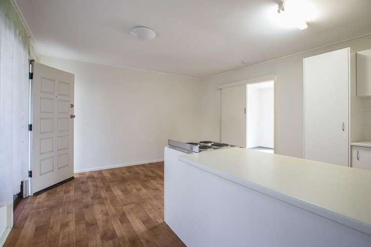 Fourth view of Homely other listing, 1/73 Queen Street, Southport QLD 4215