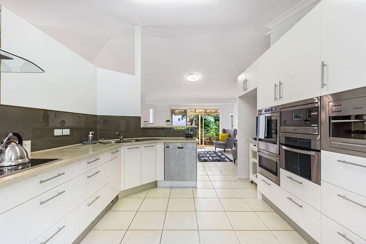 Third view of Homely house listing, 26-30 Bateke Road, Tamborine Mountain QLD 4272