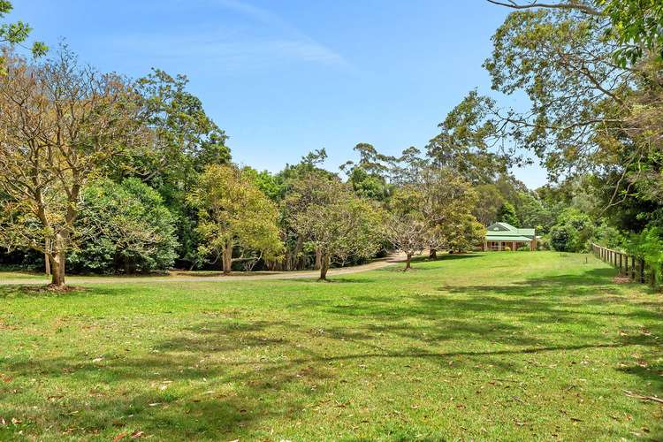 Fourth view of Homely house listing, 26-30 Bateke Road, Tamborine Mountain QLD 4272