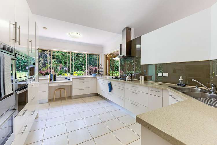 Sixth view of Homely house listing, 26-30 Bateke Road, Tamborine Mountain QLD 4272