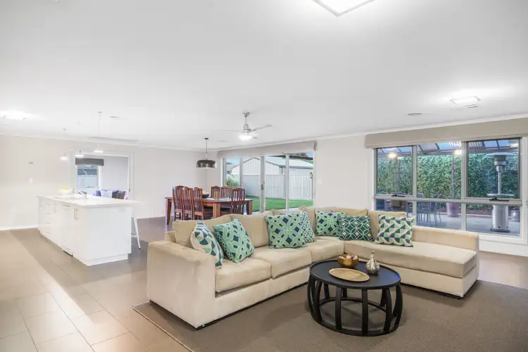 Fourth view of Homely house listing, 19 Howe Street, Miners Rest VIC 3352