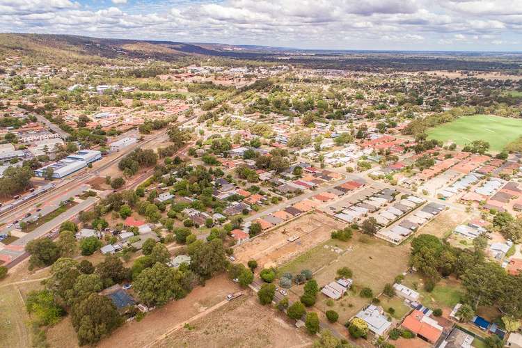 Seventh view of Homely residentialLand listing, 22 Fifth Road, Armadale WA 6112