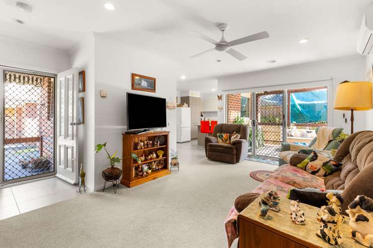 Third view of Homely unit listing, 4/4-6 May Court, Garfield VIC 3814