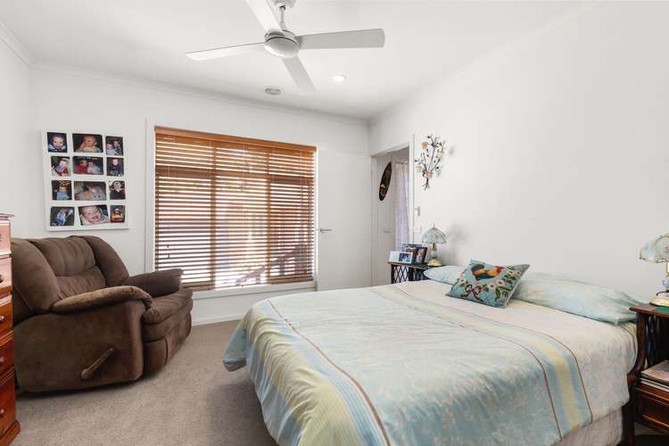 Fourth view of Homely unit listing, 4/4-6 May Court, Garfield VIC 3814