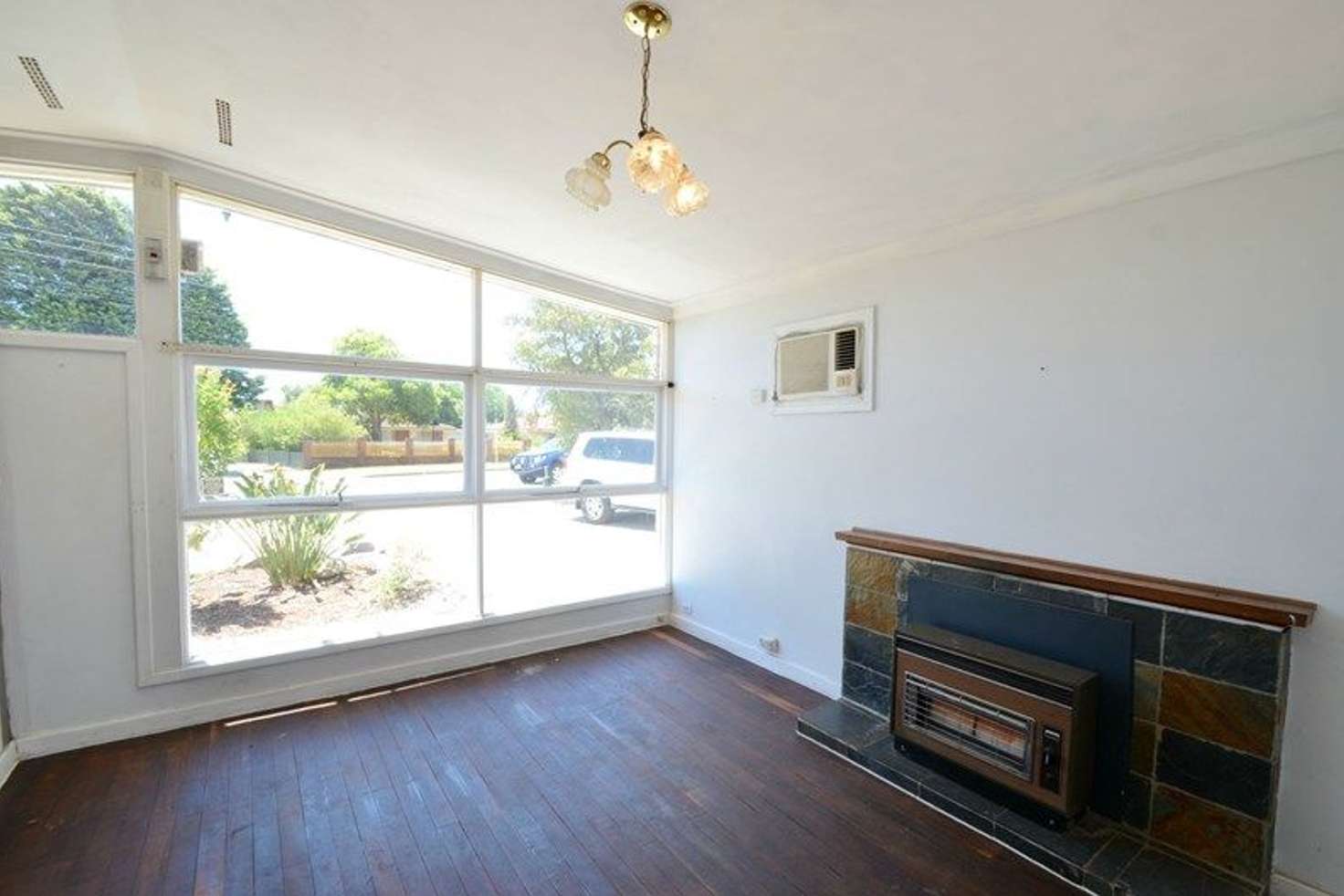 Main view of Homely house listing, 122 Verna Street, Gosnells WA 6110