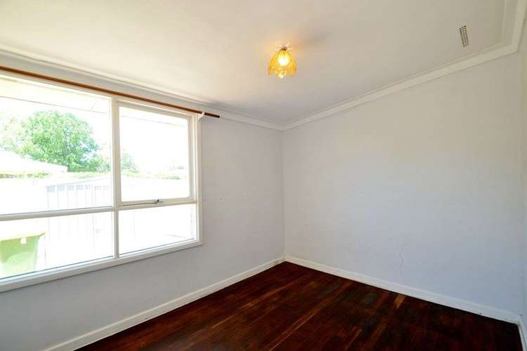 Seventh view of Homely house listing, 122 Verna Street, Gosnells WA 6110