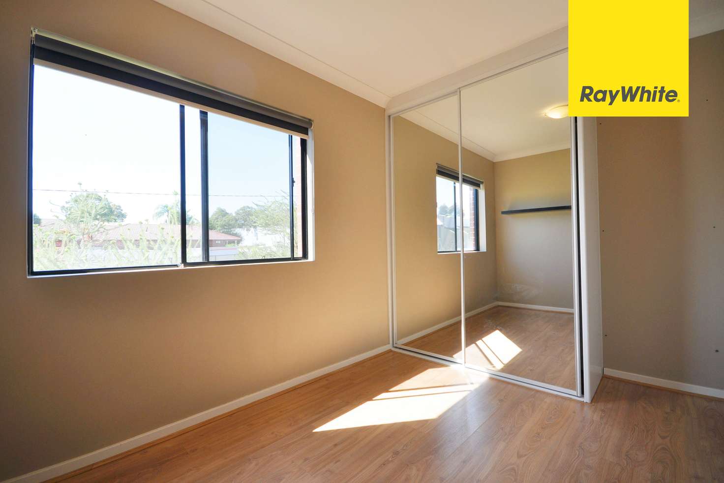 Main view of Homely unit listing, 3/73-75 Deakin Street, Silverwater NSW 2128