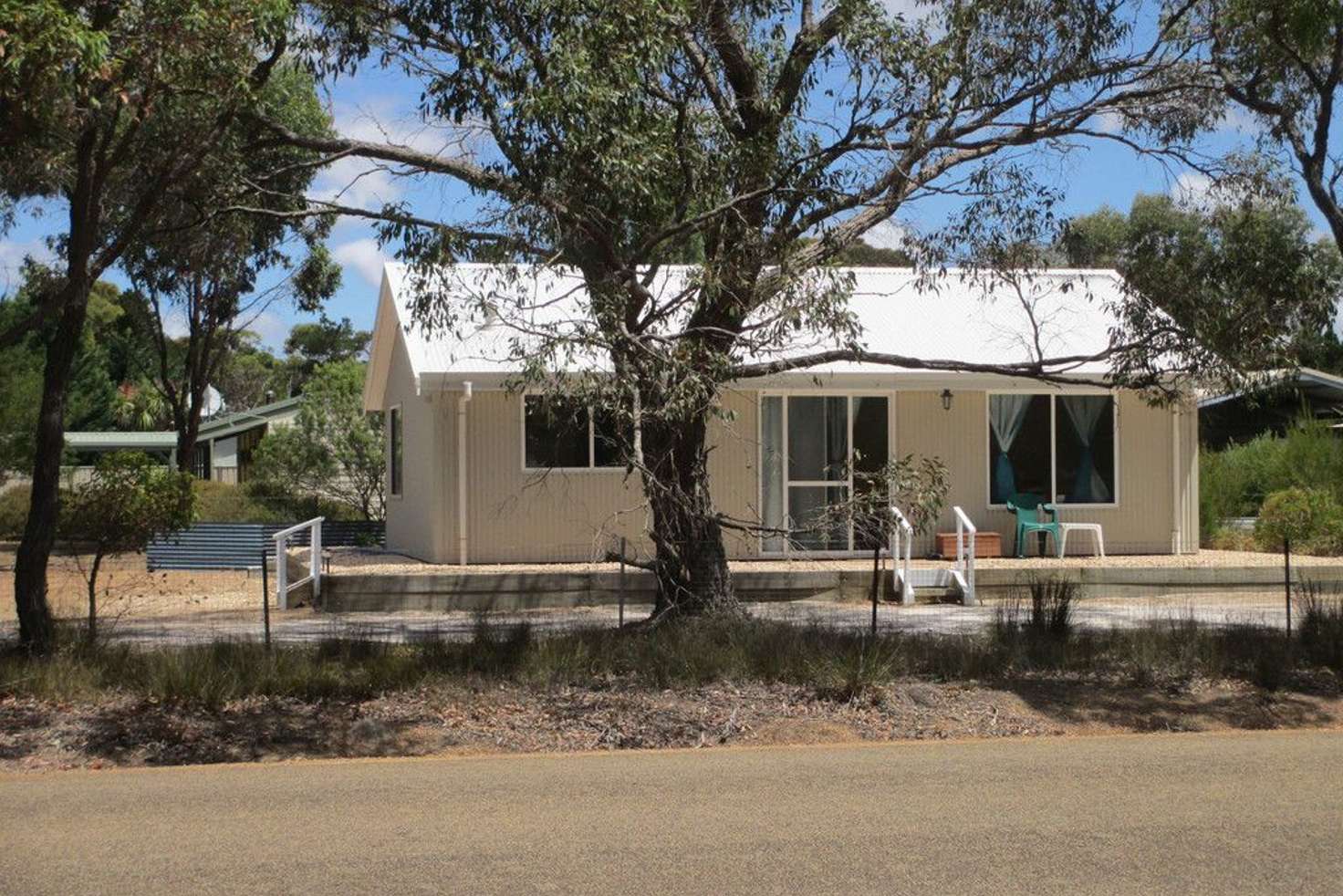 Main view of Homely house listing, 101 First Avenue, Kendenup WA 6323