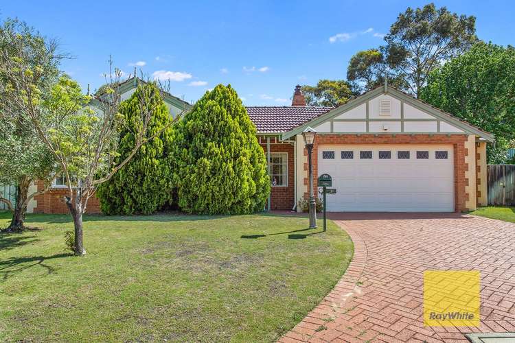 Main view of Homely house listing, 7 Chessington Gardens, Mount Claremont WA 6010