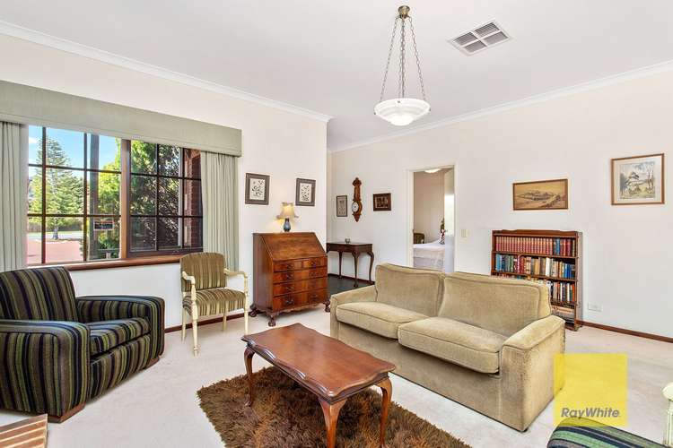 Second view of Homely house listing, 7 Chessington Gardens, Mount Claremont WA 6010