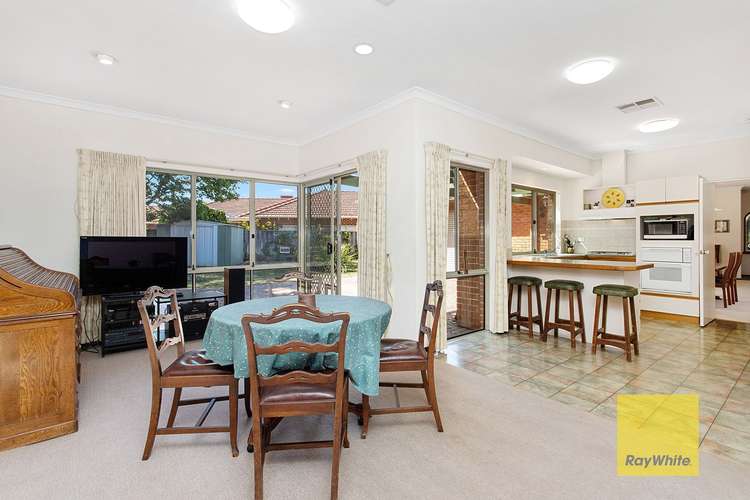 Fourth view of Homely house listing, 7 Chessington Gardens, Mount Claremont WA 6010