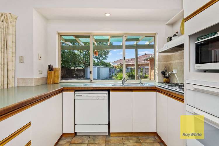 Fifth view of Homely house listing, 7 Chessington Gardens, Mount Claremont WA 6010