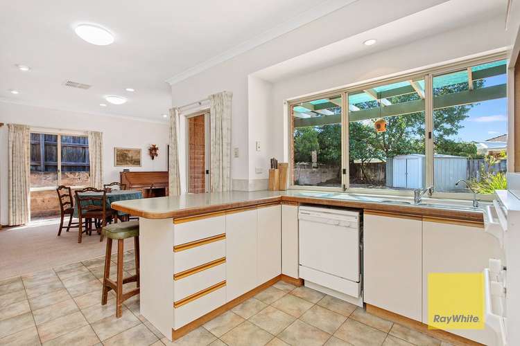 Sixth view of Homely house listing, 7 Chessington Gardens, Mount Claremont WA 6010