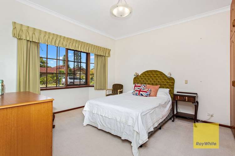 Seventh view of Homely house listing, 7 Chessington Gardens, Mount Claremont WA 6010