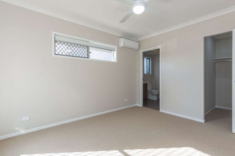 Third view of Homely house listing, 4 Compass Way, Newport QLD 4020