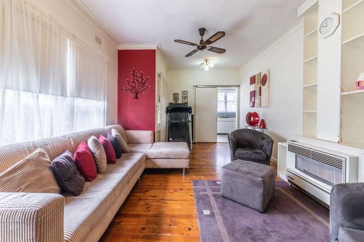 Fourth view of Homely house listing, 3 Barney Street, North Bendigo VIC 3550