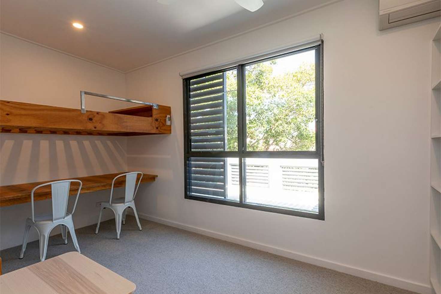 Main view of Homely studio listing, 5/325 Abercrombie Street, Darlington NSW 2008