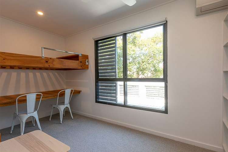 Main view of Homely studio listing, 5/325 Abercrombie Street, Darlington NSW 2008