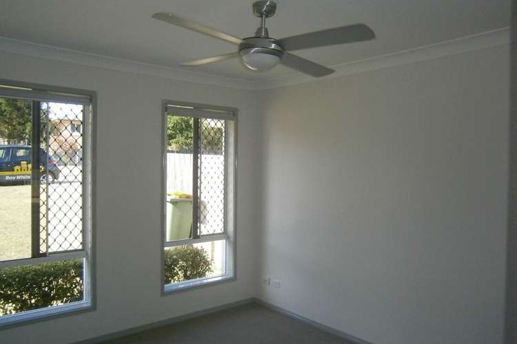 Fourth view of Homely house listing, 1/16 Coverack Street, Leichhardt QLD 4305