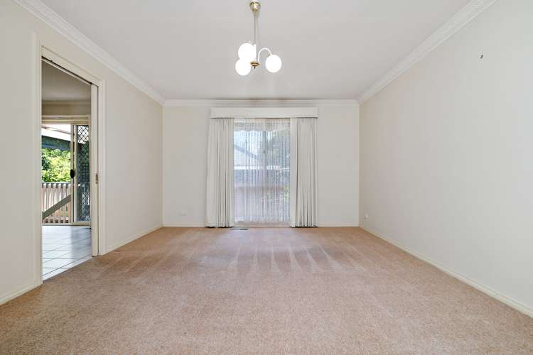 Second view of Homely unit listing, 3/14 Wenwood Street, Ringwood East VIC 3135