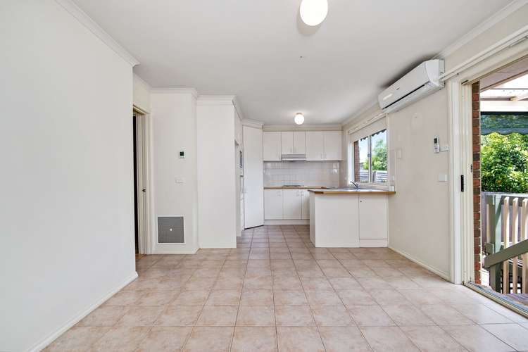 Third view of Homely unit listing, 3/14 Wenwood Street, Ringwood East VIC 3135