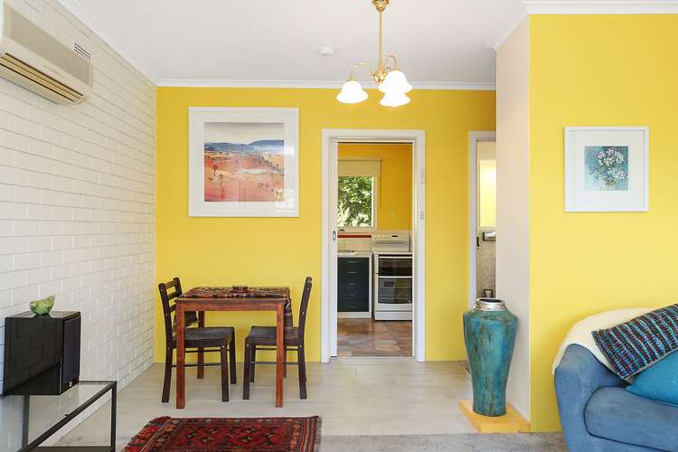 Fourth view of Homely unit listing, 3A McArthur Street, Camperdown VIC 3260