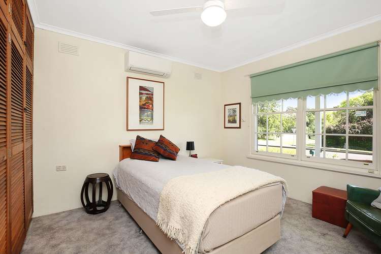 Seventh view of Homely unit listing, 3A McArthur Street, Camperdown VIC 3260