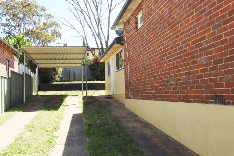 Second view of Homely house listing, 135 Nasmyth Street, Young NSW 2594