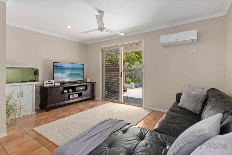 Fourth view of Homely townhouse listing, 29/25 Buckingham Place, Eight Mile Plains QLD 4113