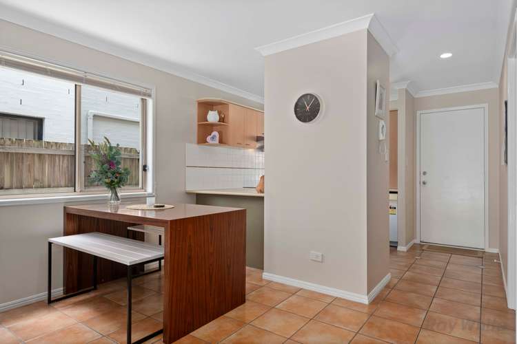 Fifth view of Homely townhouse listing, 29/25 Buckingham Place, Eight Mile Plains QLD 4113