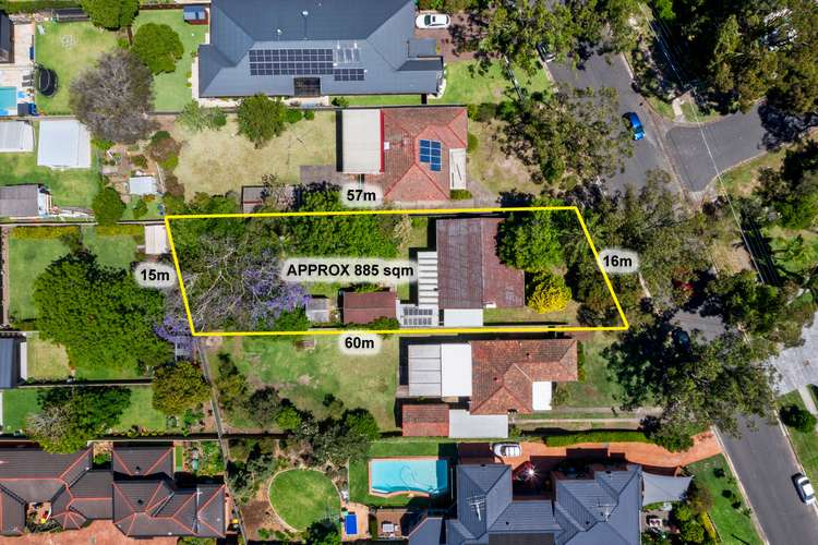 Fourth view of Homely house listing, 88 Miranda Road, Miranda NSW 2228