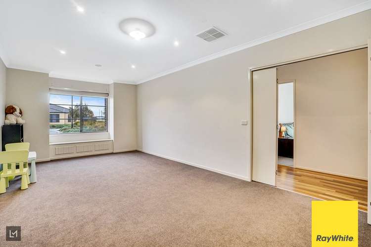 Fourth view of Homely house listing, 8 Kalara Court, Tarneit VIC 3029