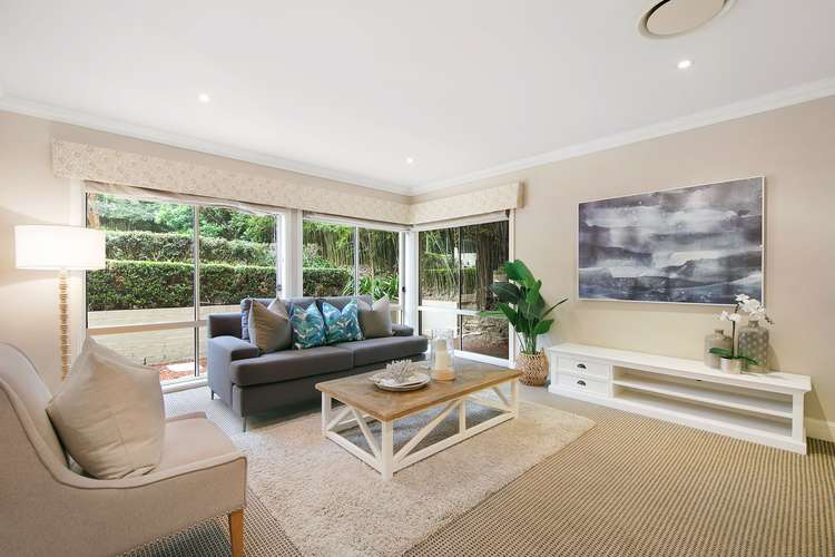Fifth view of Homely house listing, 62 Woonona Avenue, Wahroonga NSW 2076