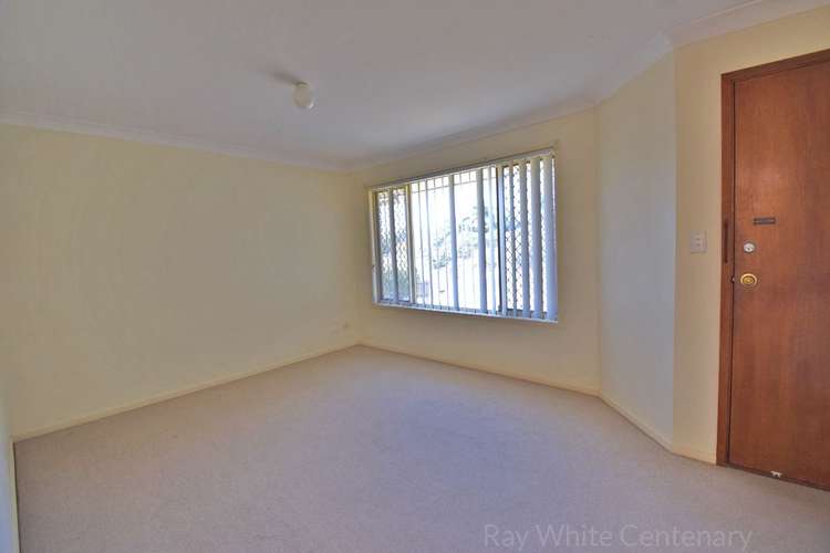 Fourth view of Homely house listing, 247 Horizon Drive, Westlake QLD 4074