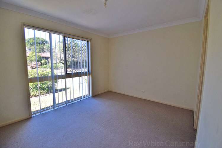 Fifth view of Homely house listing, 247 Horizon Drive, Westlake QLD 4074