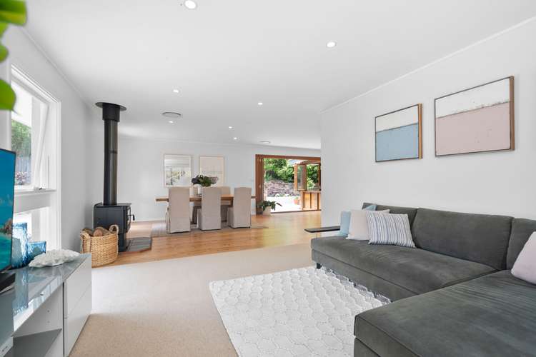 Fifth view of Homely house listing, 12 Rangers Retreat Road, Frenchs Forest NSW 2086