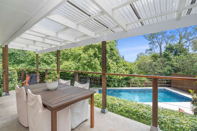 Sixth view of Homely house listing, 12 Rangers Retreat Road, Frenchs Forest NSW 2086
