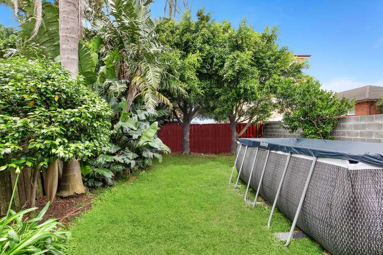 Third view of Homely house listing, 4 Mons Street, Vaucluse NSW 2030